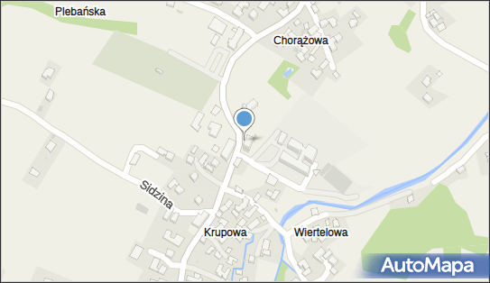 Zdrowie, 721, Sidzina 34-236, godziny otwarcia, numer telefonu