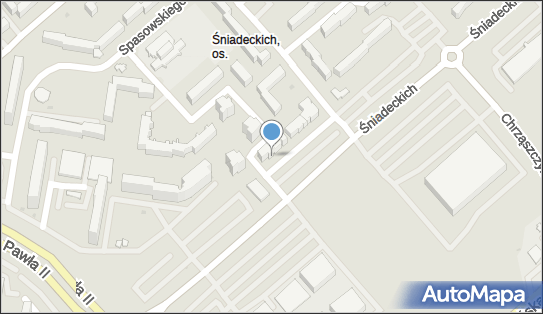 Zielona, Ul. Śniadeckich 7A , 7C, Koszalin 75-453, godziny otwarcia