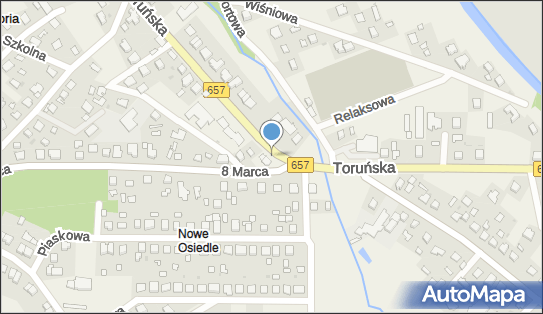 005726687, Apteka Złotoria Alicja Zduńska 