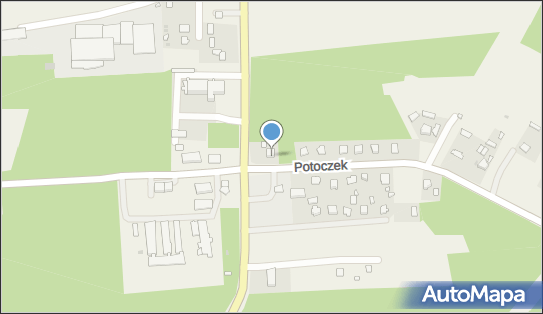 -, 106, Adamów 22-442