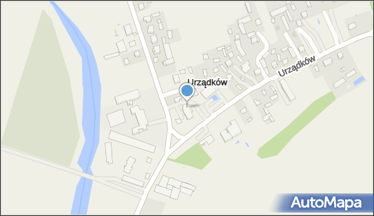 -, Wilków 62A, Wilków 24-313, godziny otwarcia, numer telefonu
