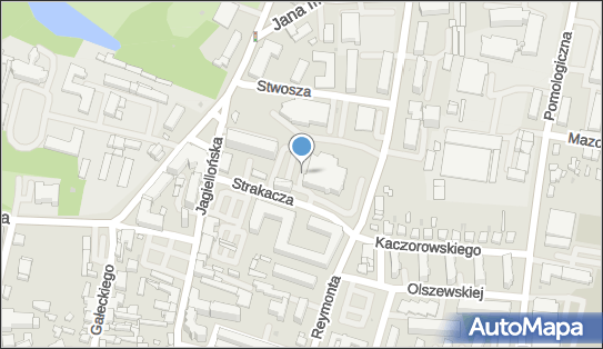 Alhambra, Władysława Stanisława Reymonta 33, Skierniewice - Arabska - Restauracja, godziny otwarcia, numer telefonu