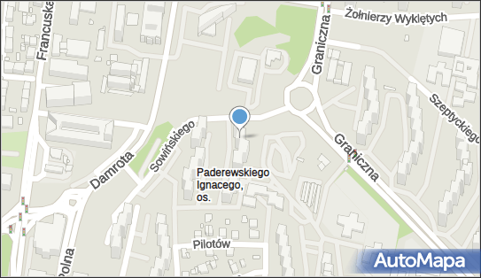 6340187584, Adp Service Marek Mizeracki 