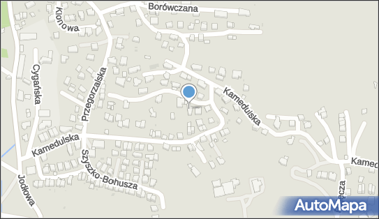 6772144498, Apa Baza Architekci sp. z o.o. 