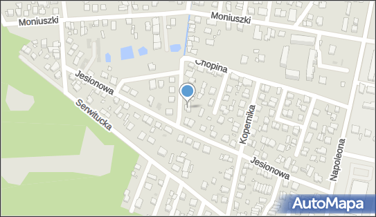 1250992210, Anita Stopka Archicon 