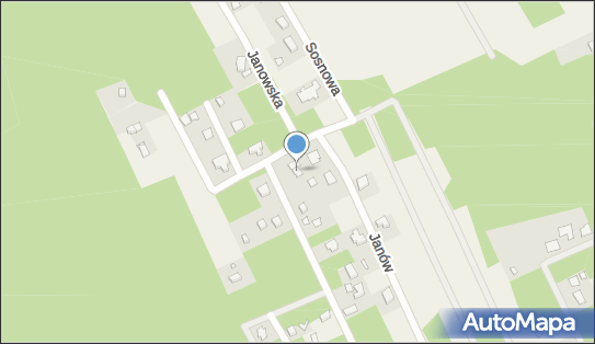 7272375976, ArchiSfera.mgr Inż.Arch.Kamila Chęcielewska. 
