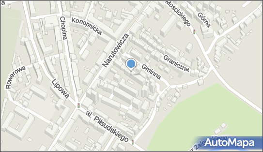 9462599160, Architbud sp. z o.o. 