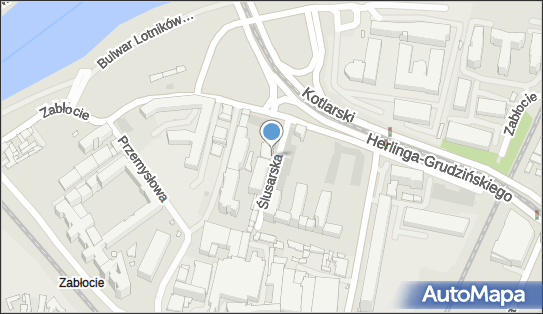 Architekt Kraków - BXB studio, Ślusarska 3/17, Kraków 30-701 - Architekt, Projektant, numer telefonu