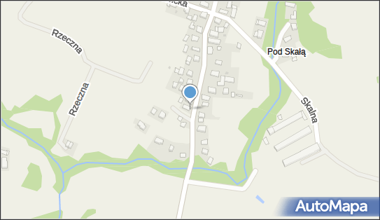 Architekt, Projektant, ul. 21 Lipca 13, Radwanowice 32-064 - Architekt, Projektant, NIP: 6771557784