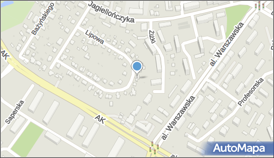 Architekt, Projektant, Lipowa 23, Olsztyn 10-065 - Architekt, Projektant, numer telefonu, NIP: 7391497668