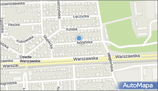 7821022986, Tomasz Drożdżyński 