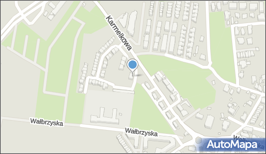8991357226, Launer Maciej Architektoniczno-Budowlana Pracownia 