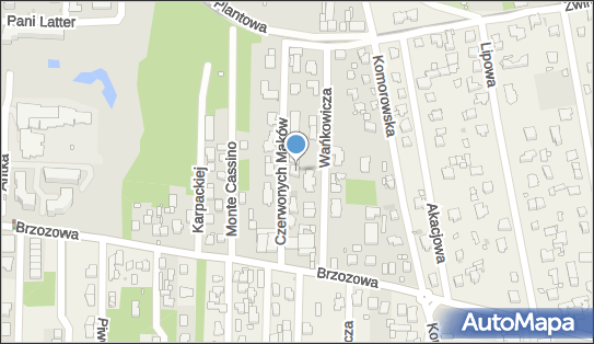 5342327362, Architriada 