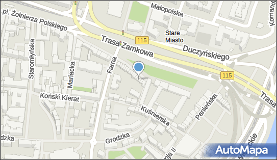 8511201548, Archiwona Iwona Anna Majka 