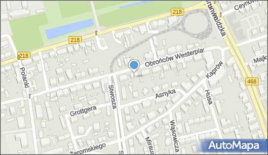 5841969475, 