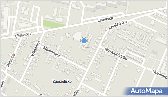 8981351831, Atc Usługi Inżynierskie Czemplik Andrzej 