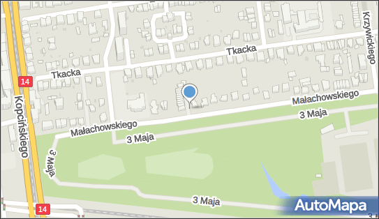 7251272679, Autorska Pracownia Projektów 
