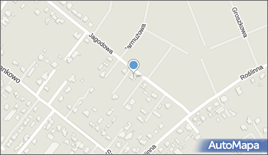 7821355541, 