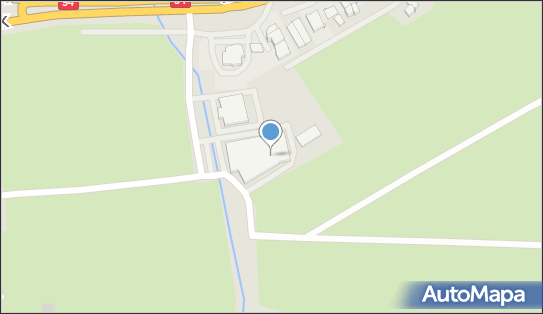 Biuro Projektowe Jagiełło, Al. Armii Krajowej 4a/135, Rzeszów 35-307 - Architekt, Projektant, godziny otwarcia, numer telefonu