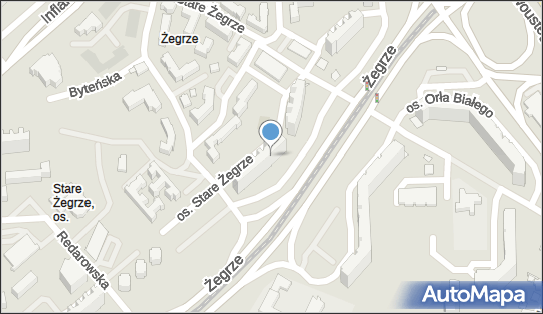 7781296469, Beta Networks Robert Gola 