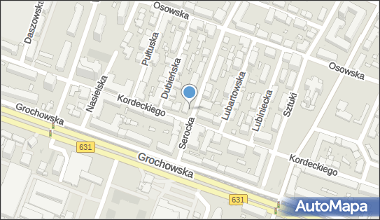 Catalaya Design Sylwia Piętka, ks. Kordeckiego Augustyna 46/1A 04-330 - Architekt, Projektant, numer telefonu