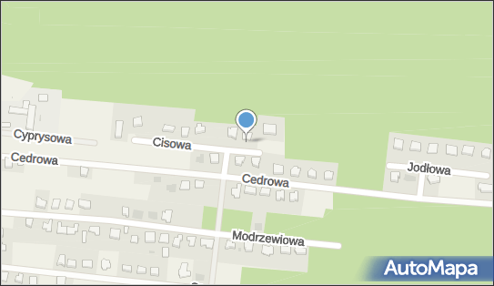 DESIGNBOX MARTA BEDNARSKA-MAŁEK, Cisowa 17, Karczowiska 59-307 - Architekt, Projektant, godziny otwarcia