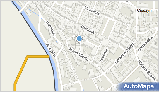 6312430736, 4 Arch Dobrochna Borsa 