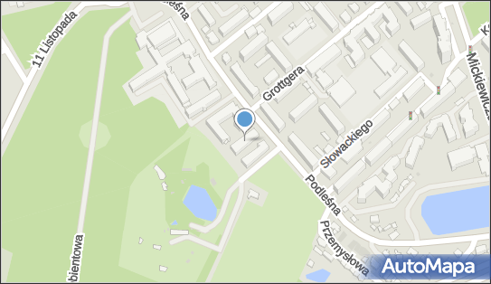 DOMYwStylu.pl - Projekty domów Biuro Architektoniczne Projek 15-227 - Architekt, Projektant, godziny otwarcia, numer telefonu