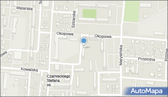 7251466923, El.Studio Arch.Elżbieta Kurjańczyk 