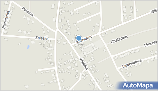 6450001511, Erbud Tomasz Bobrowski 
