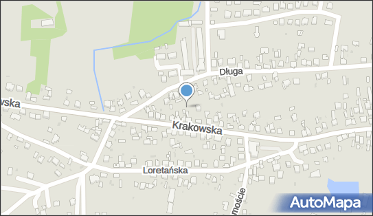 Foster Print Łukasz Wójcik, Krakowska, Wojnicz 32-830 - Architekt, Projektant, numer telefonu