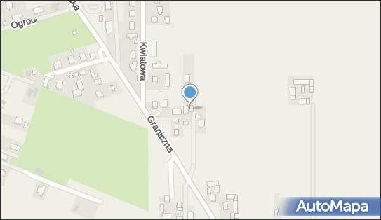 Hortland - Projektowanie, Graniczna 7, Dys 21-003 - Architekt, Projektant, godziny otwarcia, numer telefonu