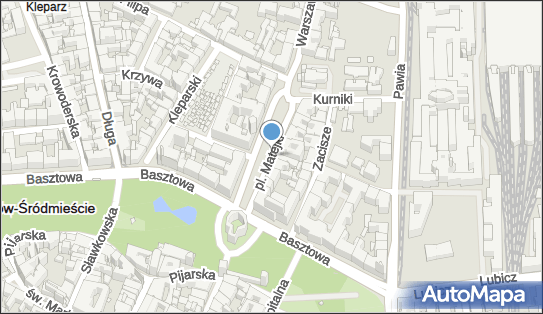 6751217022, Id-Biuro Projektów Zbigniew Śnieżek, Łukasz Stożek 