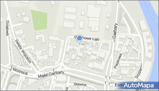 JC Architekci, Grochowe Łąki 7/22a, Poznań 61-752 - Architekt, Projektant, godziny otwarcia, numer telefonu