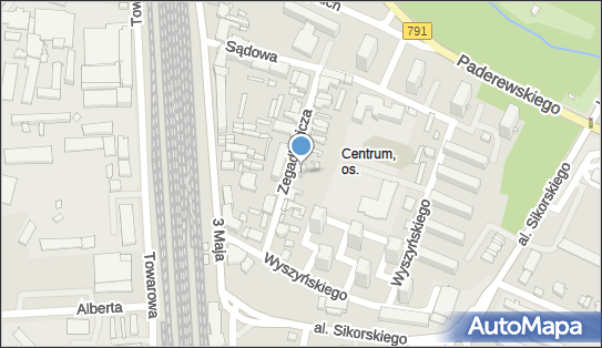 Just Simple Projects for Home, Zegadłowicza Emila 15, Zawiercie 42-400 - Architekt, Projektant, numer telefonu