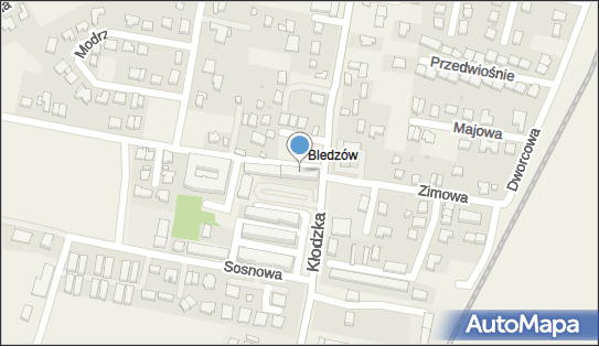 9251276129, Katalpa Roman Gądek 