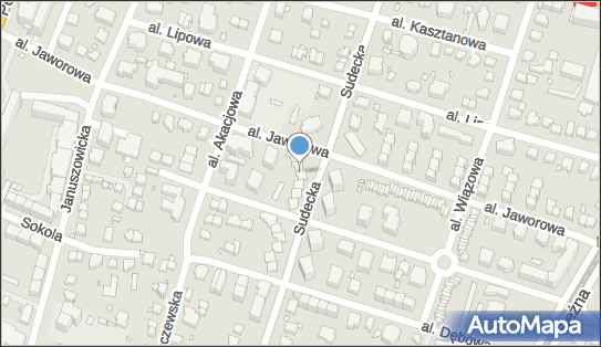 8991597427, Embassy227 Katarzyna Będzińska-Kowalczyk 