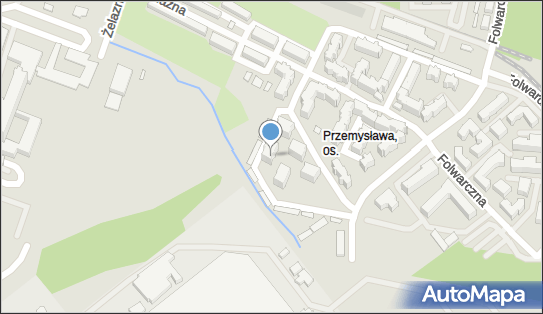 7861468257, Katarzyna Pucek Pracownia Projektowa Alto Architektura 