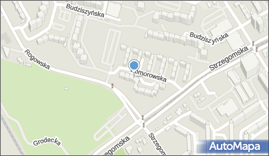 Kavalerka studio projektowanie wnętrz, Komorowska 18, Wrocław 54-436 - Architekt, Projektant, godziny otwarcia, numer telefonu