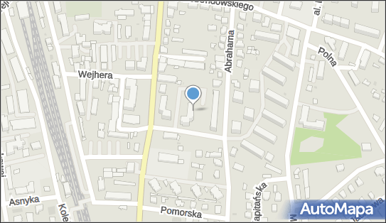 KSPROJEKT-Krzysztof Skwarczyński-Biuro projektowe i nadzory, Puck 84-100 - Architekt, Projektant, godziny otwarcia, numer telefonu