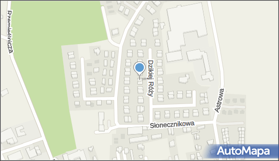 9581206296, Łukasz Król Architektura i Projektowanie Wnętrz 