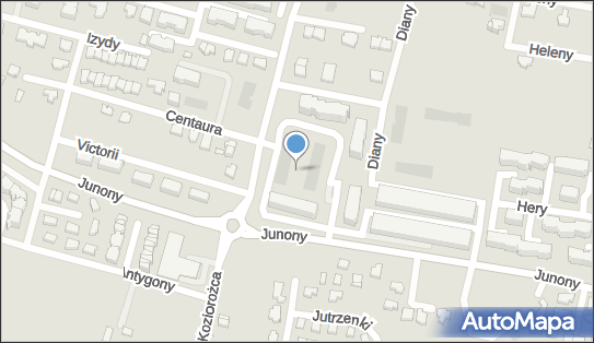 LuxDesign Studio Wnętrz, Koziorożca 57/3, Gdańsk 80-299 - Architekt, Projektant