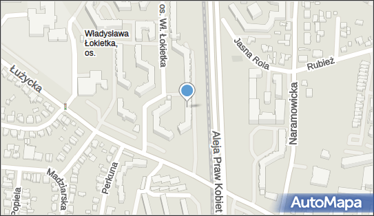 9720066210, Maciej Organista Architekt 