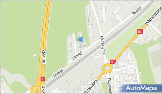 manawastudio, ks. Skargi Piotra 15, Częstochowa 42-209 - Architekt, Projektant, numer telefonu