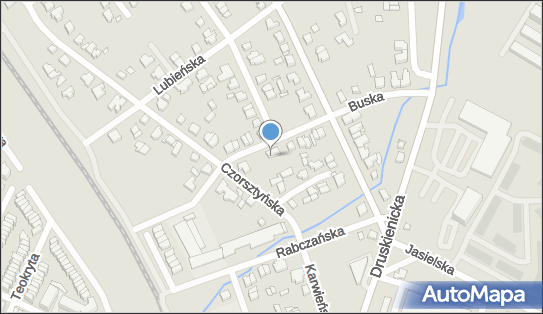 9720882582, Marcin Sakson 