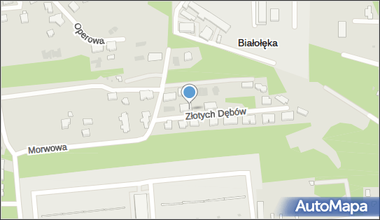 7962474182, MGN Pracownia Architektoniczna Małgorzata Górska-Niwińska 