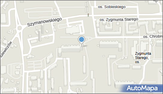 7780105929, MGR Arch.Wnętrz Zbigniew Mikołajczak 