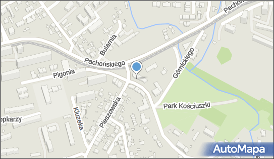 9452161841, MIKOŁAJSKAstudio Ida Mikołajska 