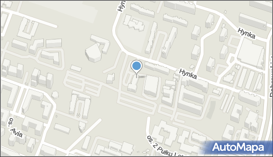 MIO HOME Projektowanie wnętrz Kraków - Małgorzata Górska-Jurek 31-857 - Architekt, Projektant, godziny otwarcia, numer telefonu