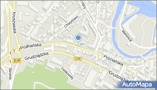 MODELIM, Poznańska 24/12b, Bydgoszcz 85-129 - Architekt, Projektant, numer telefonu